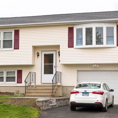 167 Seabreeze Ave, Milford, CT 06460