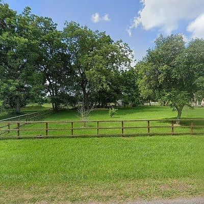 16703 Pecan Fall Ct, Rosharon, TX 77583