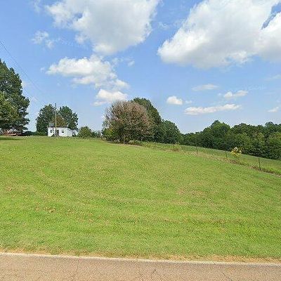 1672 Troy Hickman Rd, Troy, TN 38260