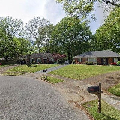 1675 Lyford Cv, Memphis, TN 38119