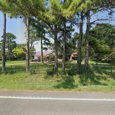 16753 Highway 14 E, Harrisburg, AR 72432