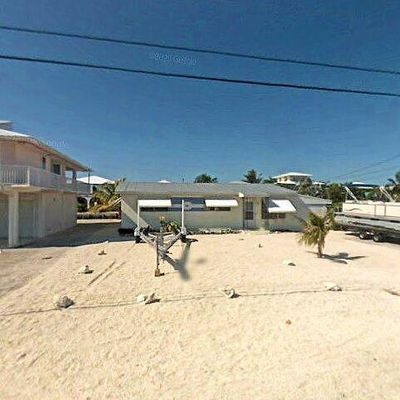 168 Airport Dr S, Summerland Key, FL 33042