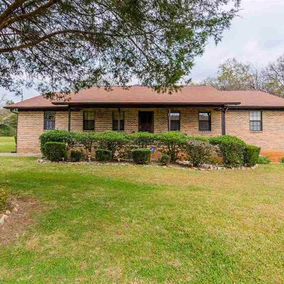 168 Mardisville Rd, Talladega, AL 35160