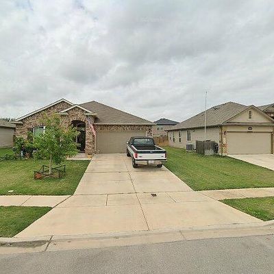 1362 Ace Ranch St, New Braunfels, TX 78130