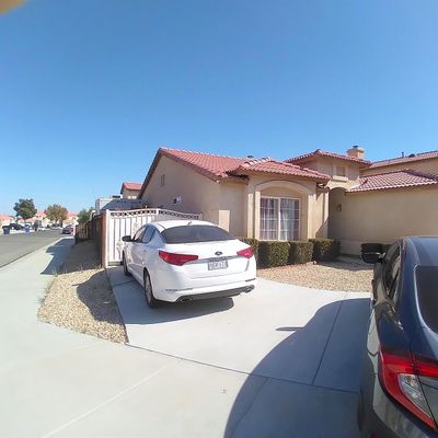 13628 Glenmere Way, Victorville, CA 92392