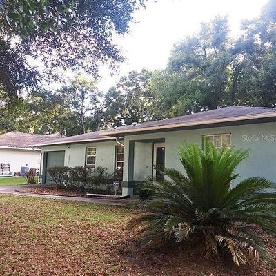 13650 Se 44 Th Ter, Summerfield, FL 34491