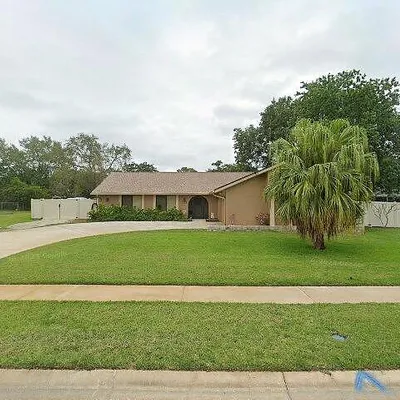 1367 Cherry Hills Rd Ne, Palm Bay, FL 32905