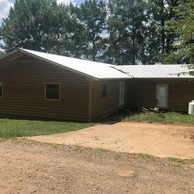 137 Donna Dr, Farmerville, LA 71241