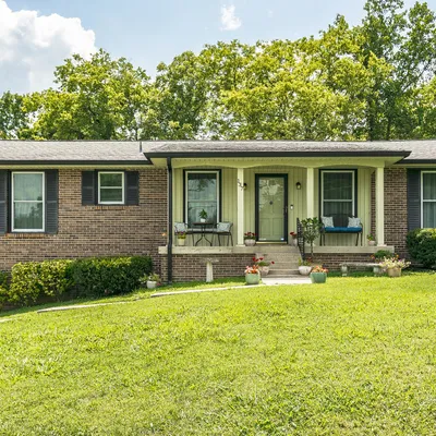 137 Neverbreak Dr, Hendersonville, TN 37075