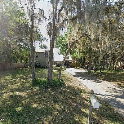 137 Stevens Ave, Chuluota, FL 32766