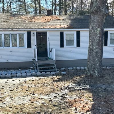 137 Tandberg Trl, Windham, ME 04062