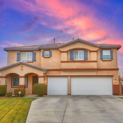 13708 Bluegrass Pl, Victorville, CA 92392