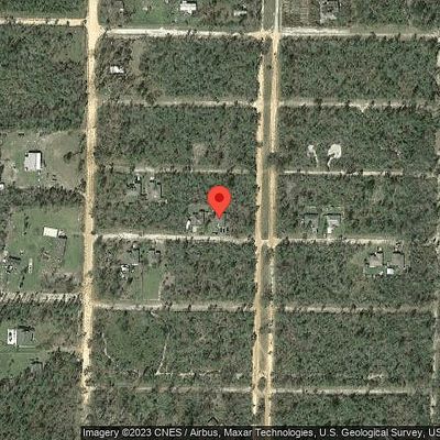 13741 Flamingo Ave, Fountain, FL 32438