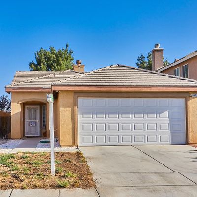 13754 Summer Wind St, Victorville, CA 92394