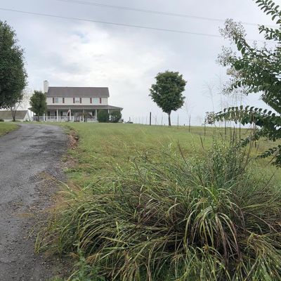 1379 Fowler Ford Rd, Portland, TN 37148