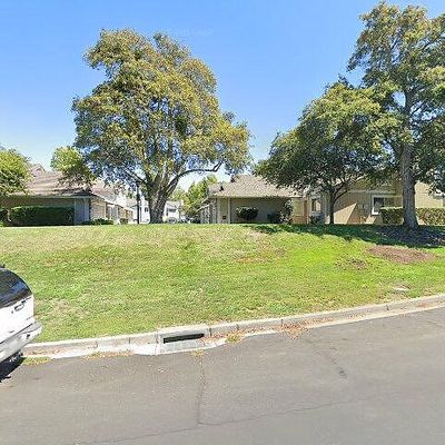 138 S Wildwood, Hercules, CA 94547