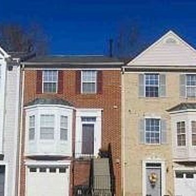 13818 Captain Marbury Ln, Upper Marlboro, MD 20772