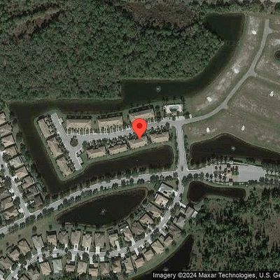 1388 Weeping Willow Ct, Cape Coral, FL 33909