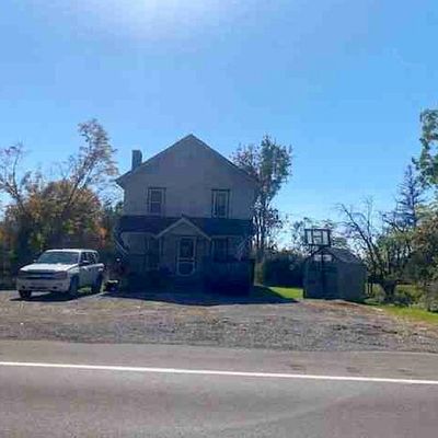 13890 State Route 90, Locke, NY 13092