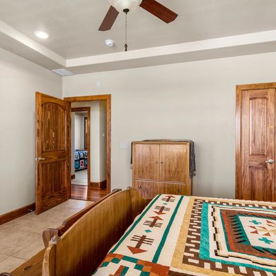 139 Coues Deer Ave, Las Cruces, NM 88007