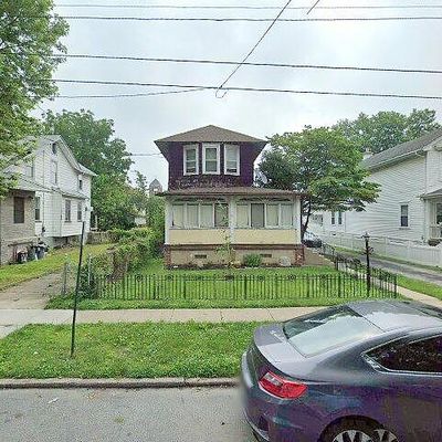 139 Lexington Ave, Lansdowne, PA 19050