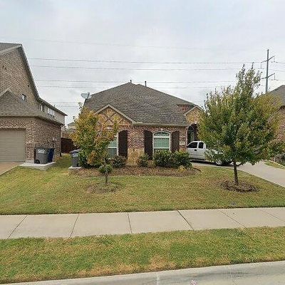 13913 Bluebell Dr, Little Elm, TX 75068