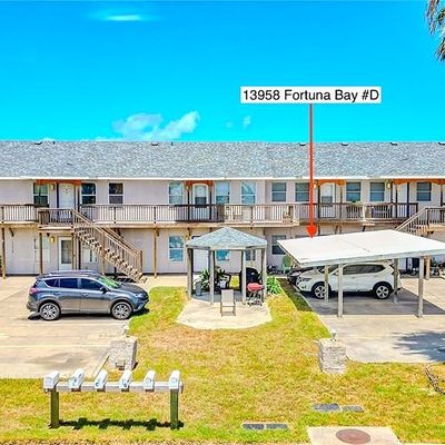 13958 Fortuna Bay Dr, Corpus Christi, TX 78418