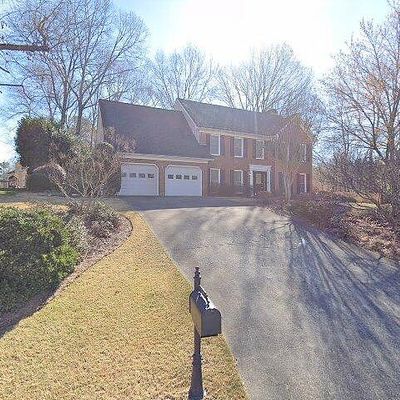 1398 Wynford Gate Sw, Marietta, GA 30064