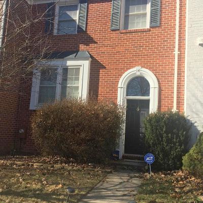 14 Tullycross Ct, Lutherville Timonium, MD 21093