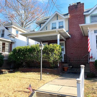 14 W Palmer Ave, Collingswood, NJ 08108