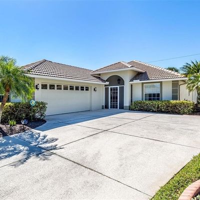 140 Grand Oak Cir, Venice, FL 34292