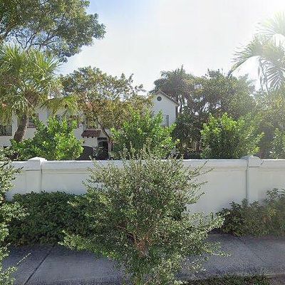 1401 Estuary Trl, Delray Beach, FL 33483