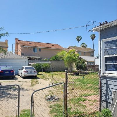 14030 Los Angeles St, Baldwin Park, CA 91706