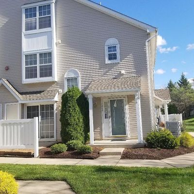 1405 Wharton Rd, Mount Laurel, NJ 08054