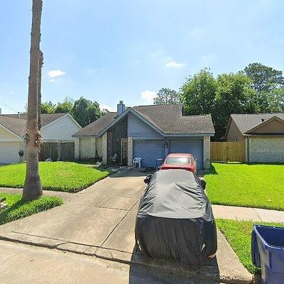 1407 Willow Wisp Dr, Missouri City, TX 77489