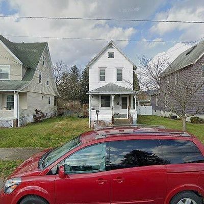 1409 3 Rd Ave, Berwick, PA 18603