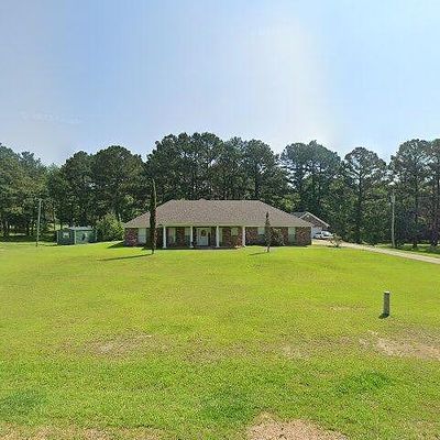 141 Midway Estates Dr, Terry, MS 39170