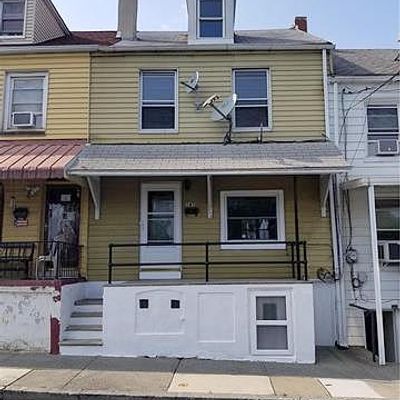 141 W Allen St, Allentown, PA 18102