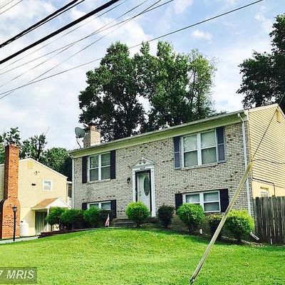 14103 Old Marlboro Pike, Upper Marlboro, MD 20772