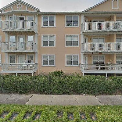 1412 1 St St N, Jacksonville Beach, FL 32250