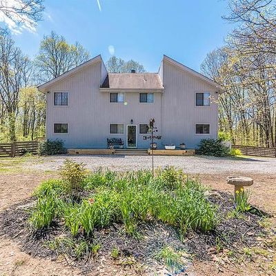14113 Harrisville Rd, Mount Airy, MD 21771