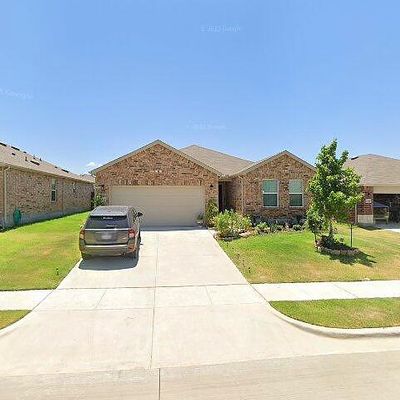 1412 Trace Dr, Aubrey, TX 76227