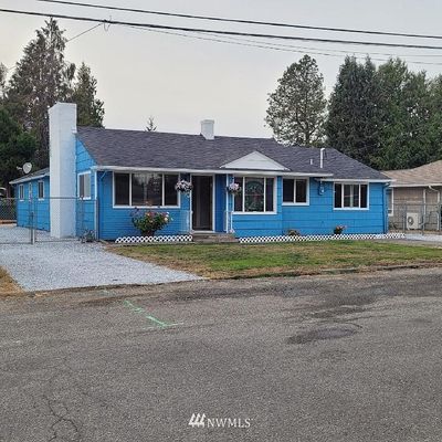 1413 View Ave, Centralia, WA 98531