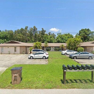 1417 Se 24 Th Ave #B, Cape Coral, FL 33990