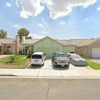14179 Roan Rd, Victorville, CA 92394
