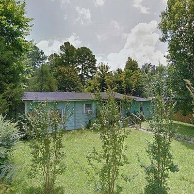 14180 Sugar Loop Rd, Fosters, AL 35463