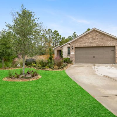 142 Pepper Grass Pl, Montgomery, TX 77316