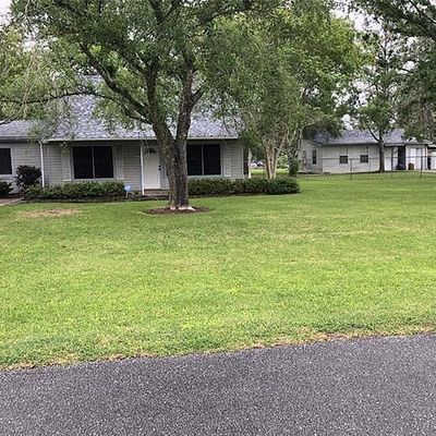 1420 Palvest St, Sulphur, LA 70663