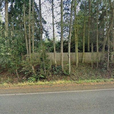 14235 Rosario Rd, Anacortes, WA 98221