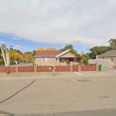 1425 Tampico St, Pueblo, CO 81006